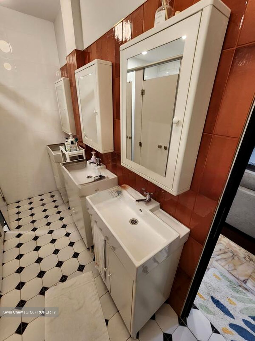 Still Mansions (D15), Apartment #468487231